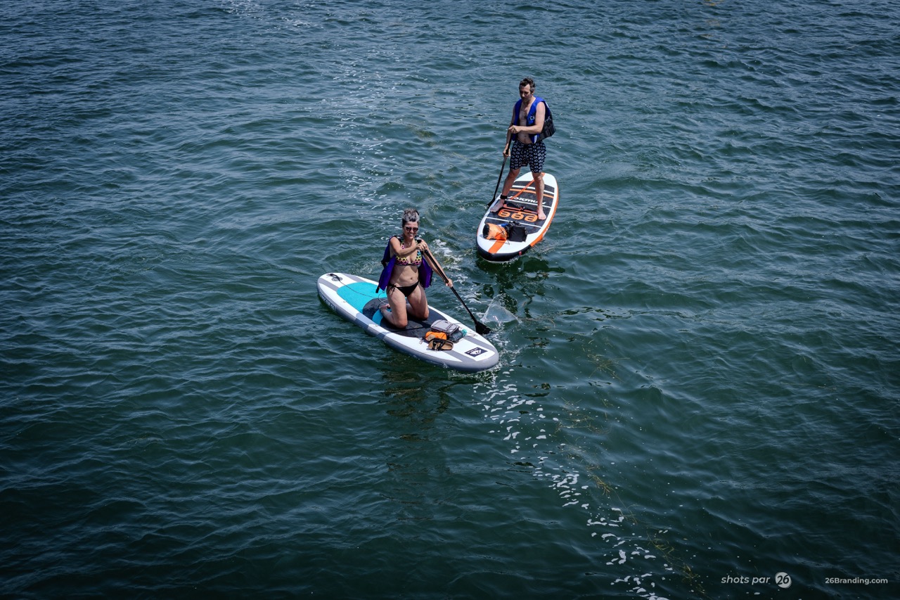 Waterscape Photo 6